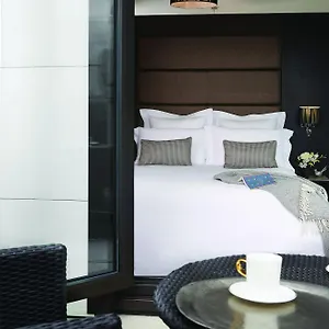The Westbridge Stratford Londyn
