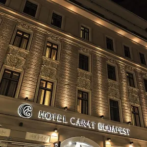 فندق كارات البوتيكي